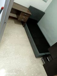La Crystal (D9), Apartment #454457801